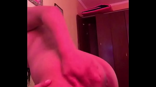 con mi cosita ass [ Duration: 00:48 ]