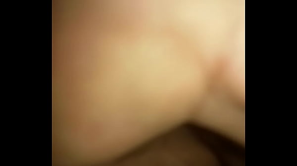 bobbylynnanal in manitou springs co gay [ Duration: 00:22 ]