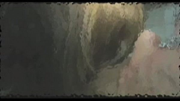 sandra amigoscd sexvideo [ Duration: 06:45 ]