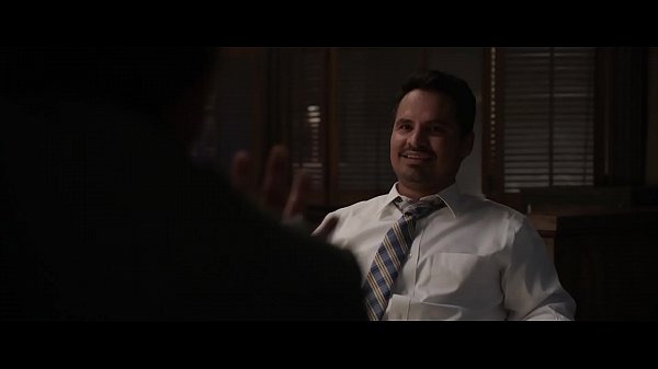 homem formiga e vepsa ass [ Duration: 58:06 ]