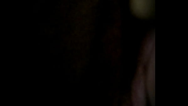 neighbor daughter pussy anal [ Duration: 00:32 ]