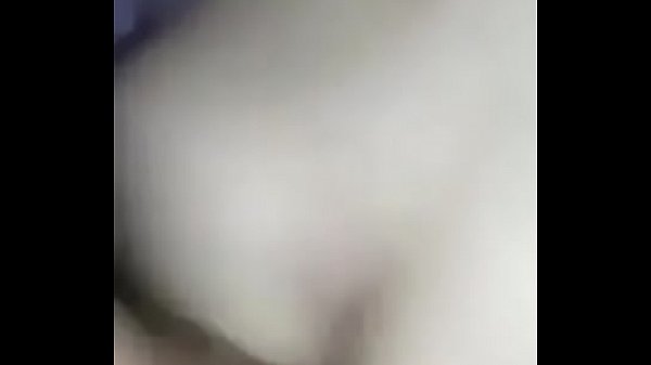 viniciusbolado cumshot [ Duration: 02:54 ]