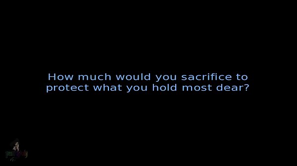 ahsoka orange trainer uncensored part toons [ Duration: 24:04 ]