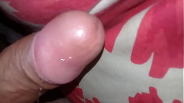 mastutmrbhino shemale [ Duration: 00:22 ]