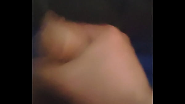 repartiendo leche cumshot [ Duration: 00:42 ]