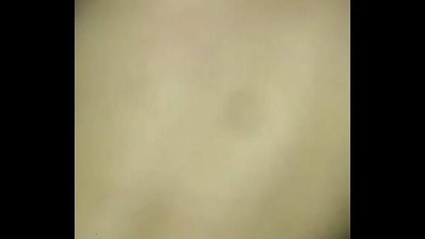 em gai cuc ngon ass [ Duration: 00:28 ]