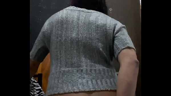 kenia selene ladyboy shemale [ Duration: 01:43 ]