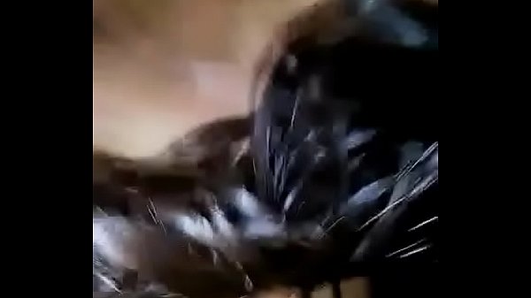 rebeca shemale [ Duration: 02:33 ]