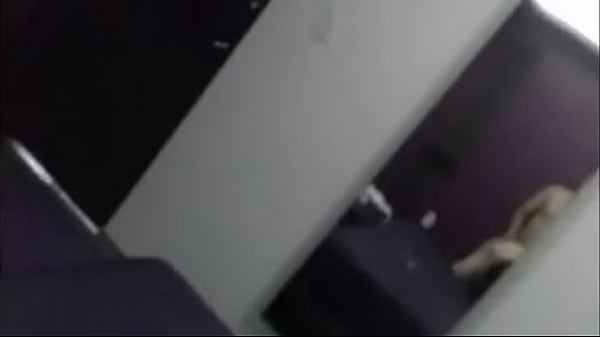 esposa infiel nalgona sex movie [ Duration: 01:30 ]