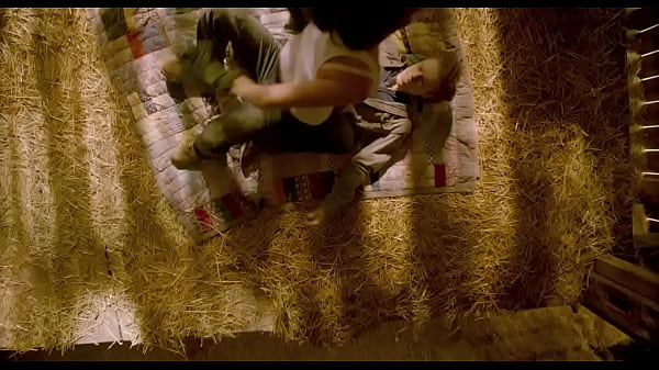 turning into beast by fucking his girlfriend amateur [ Duration: 00:58 ]