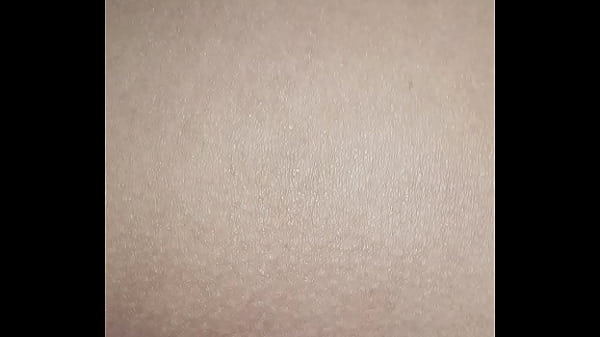 borracha de puebla fichera sex movie [ Duration: 00:58 ]