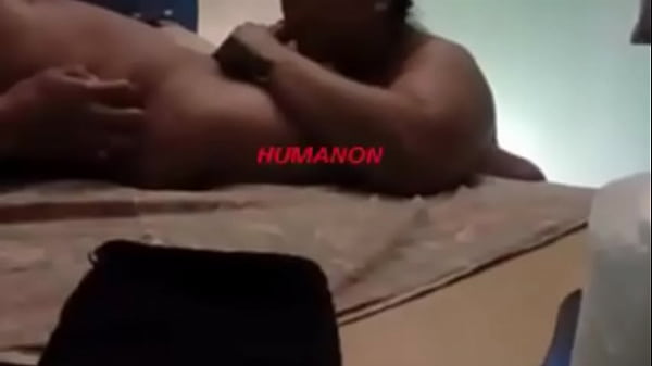 jessica rica putita ecuatoriana en machala latina [ Duration: 01:43 ]