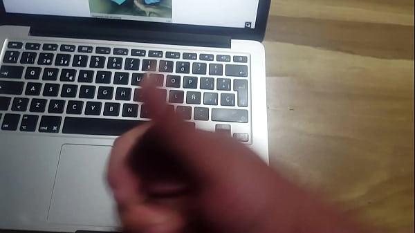 tributo para la culona landero sex movie [ Duration: 06:46 ]