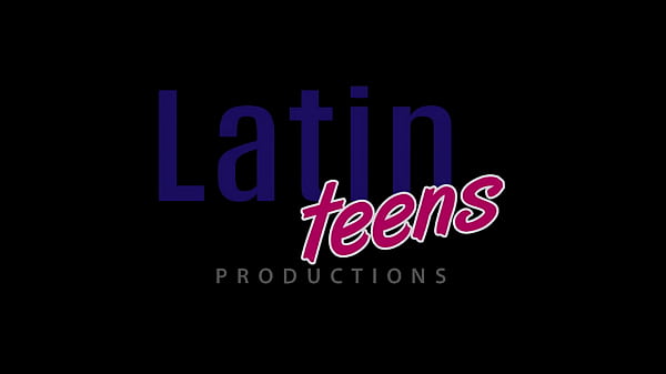Behind the scenes – Little Chloe Pissing. LTP316