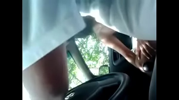 macchina sex movie [ Duration: 08:09 ]