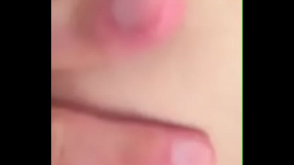 Shkaterrim pidhi - Best Porn Web Sex Videos