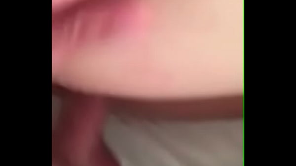 Shkaterrim pidhi - Best Porn Web Sex Videos