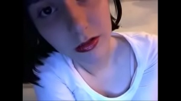 bratty findom controls you bdsm [ Duration: 10:15 ]