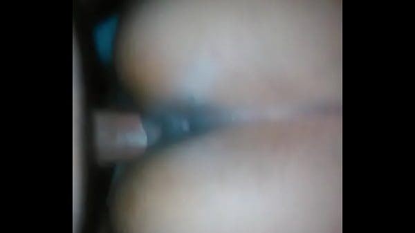 bien rico con mi mujer amateur [ Duration: 01:42 ]