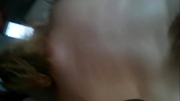 bbw asian bday sex with youngster ass [ Duration: 01:56 ]