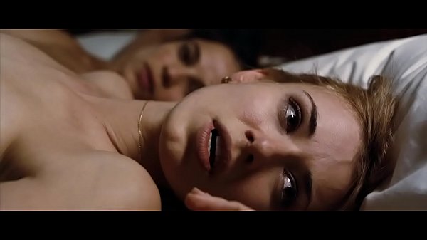 beautiful lesbian sex lesbian [ Duration: 05:04 ]