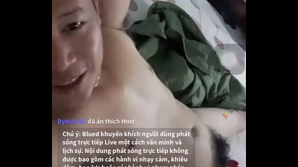 hu woman [ Duration: 00:49 ]