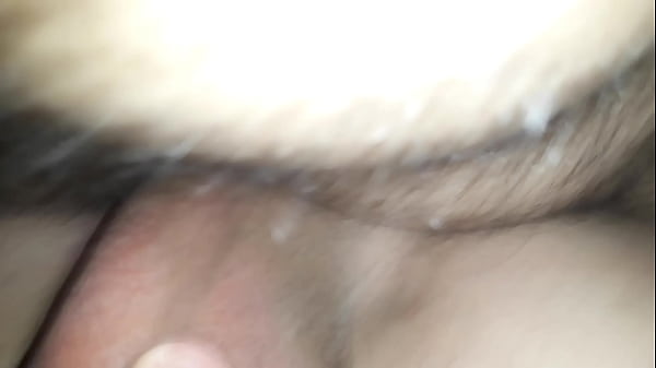 meda me jebe bear is fucking me gay [ Duration: 00:27 ]