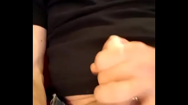 cumslutnl cumming gay [ Duration: 00:27 ]