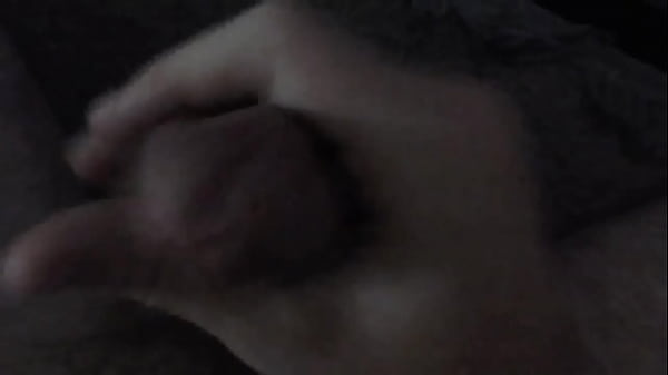my friend jacking off gay [ Duration: 01:06 ]