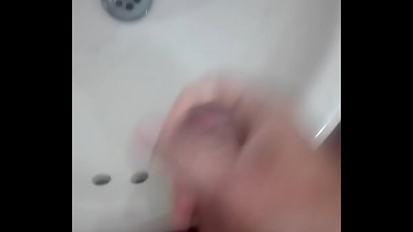 una paja antes de ir a trabajar sex movie [ Duration: 00:52 ]