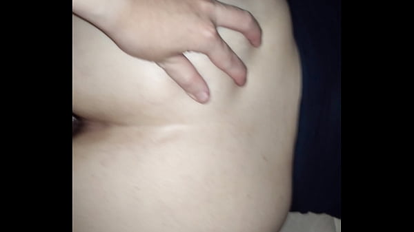 ▶ The fleshy neutral women I met near Taipei Taiwan Taiwan XNXX2 Video