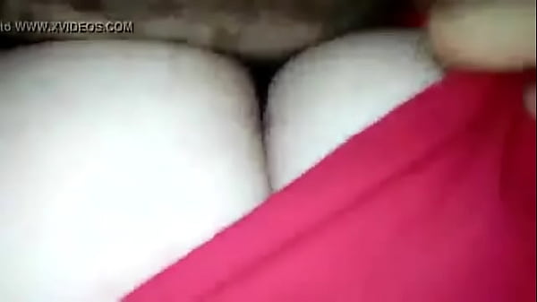 amo meu pai peludo gay [ Duration: 01:20 ]