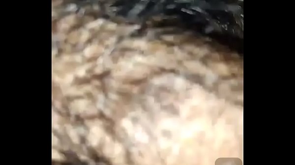 handsome man jak out gay [ Duration: 11:28 ]