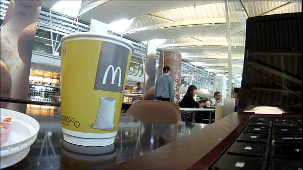 dcu s gay [ Duration: 04:26 ]