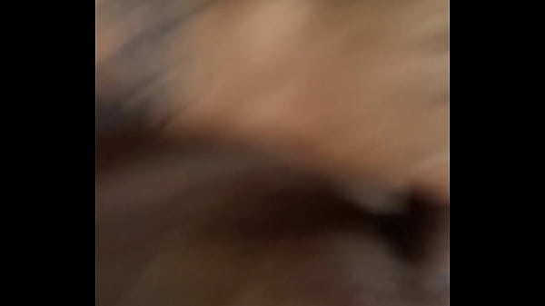 back jacking mature [ Duration: 00:49 ]