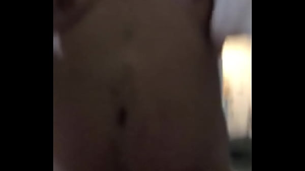 first timers amateur [ Duration: 00:32 ]