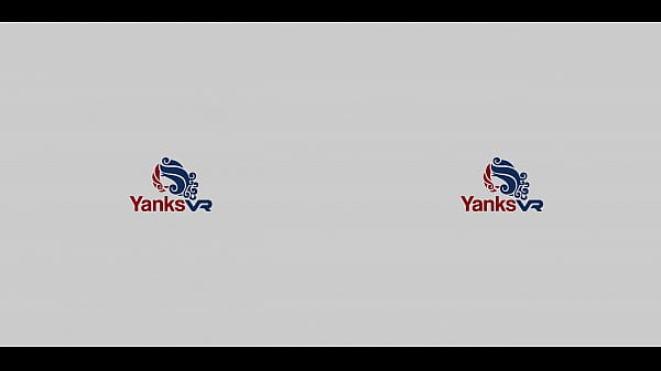 Yanks Amateur Marina Masturbating