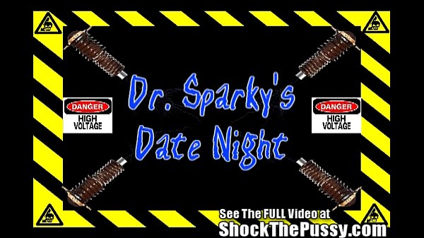 Date Gone WRONG • Free Porno Video Gram, XXX Sex Tube