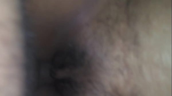 safada fudeno sex movie [ Duration: 01:07 ]