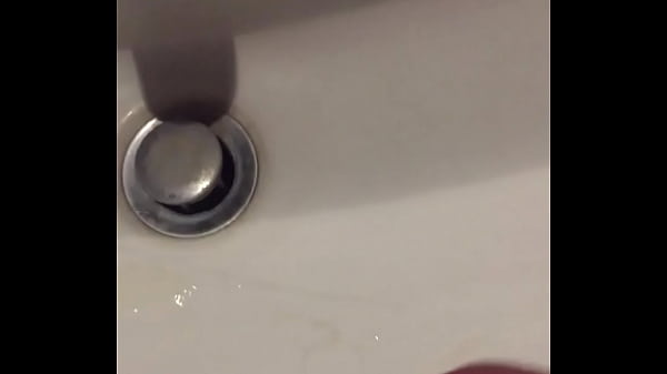 cumshot only for you cumshot [ Duration: 00:23 ]