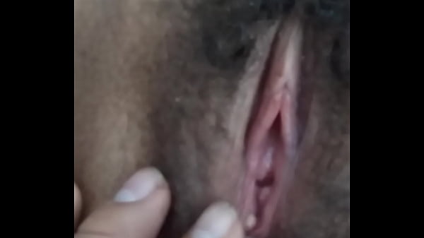 abriendole su colita sex movie [ Duration: 00:56 ]