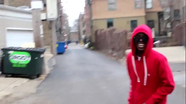 chief adam dolly ft lil ben jr official video lesbian [ Duration: 02:26 ]