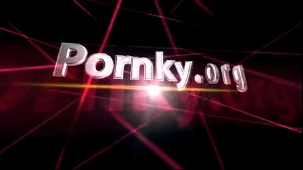 kak-pravilno-masturbirovat-devushke-paltsami-video-popalas-v-lesu-na-seks-lyubitelskoe-porno