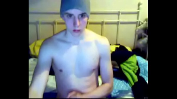 camguy str denmark gay [ Duration: 08:09 ]