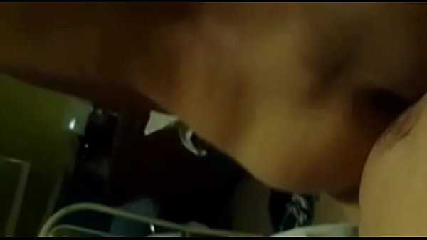 que rica vesina sex movie [ Duration: 09:47 ]