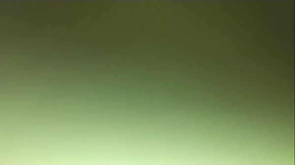 casal na cama exotic [ Duration: 05:44 ]