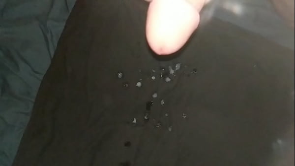 solo action with cumshot cumshot [ Duration: 00:37 ]