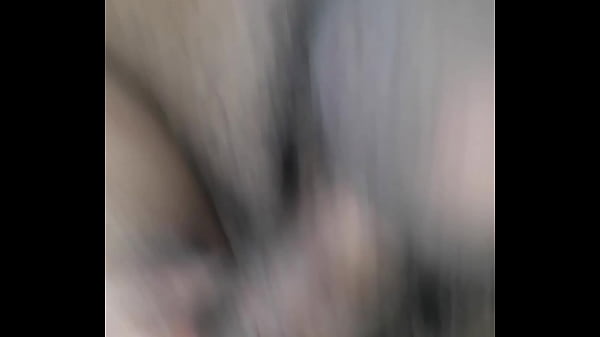 dandole maraca a putica sex movie [ Duration: 00:32 ]