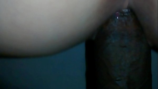 heather ass [ Duration: 07:56 ]