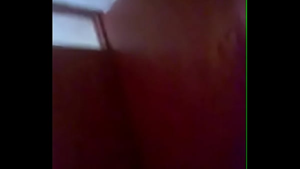 uno mas completo shemale [ Duration: 00:53 ]